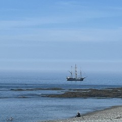 Анатолий Сло