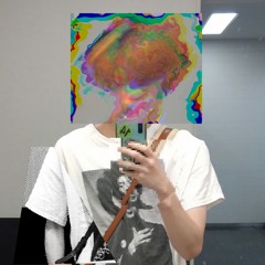 AT