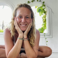 Maike Termeer