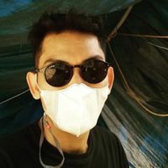 Arly Sven