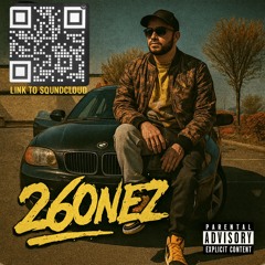 26onez