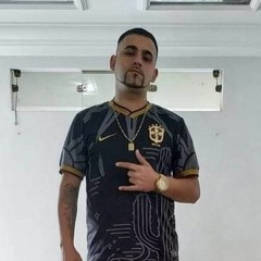 Dalacoste.Jm