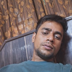 Anant Kaushik