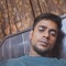 Anant Kaushik