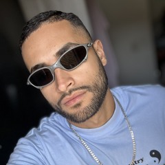 Henrique Gonçalves