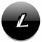 Lexzerion