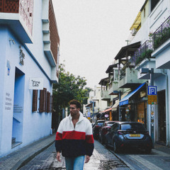 Esco