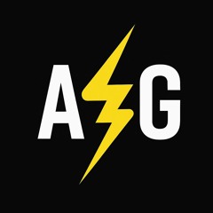 ASG
