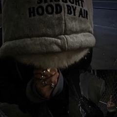 $KALLIGOESBIG$
