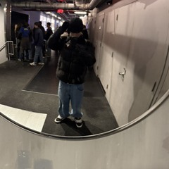 2Sprite <@toosprite>