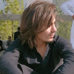 Musa Khan