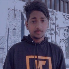 Arun Vpr