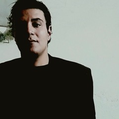 mo gamal