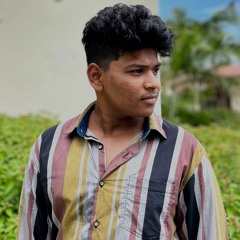 iamwezzyxn