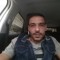 وليد ابو يوسف