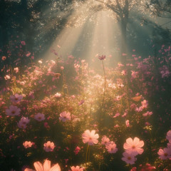 Ethereal