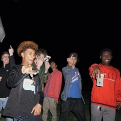 SmellyDopeBoys Production