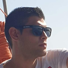 Allan Ribeiro