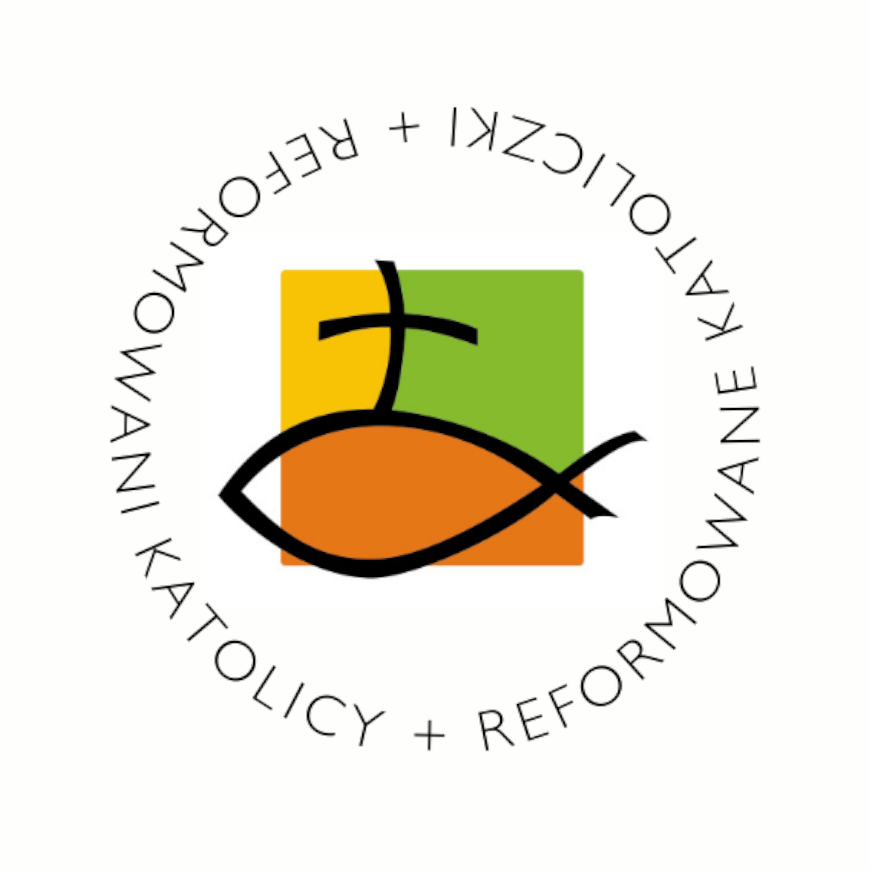 Reformowani katolicy