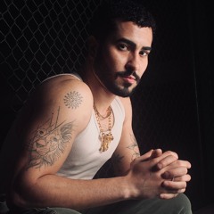 Vitor Bernardo