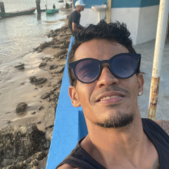 Osmailson De Jesus