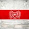 Saliba will live
