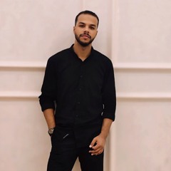 Abdo_Ab21