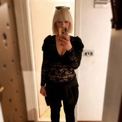 Branka Stancic
