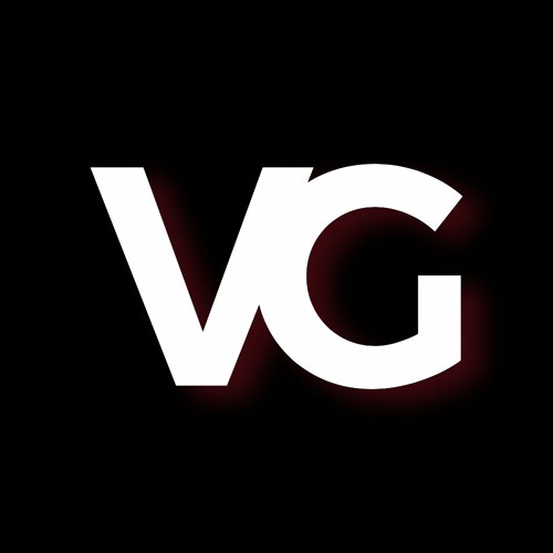 Viktor Ghost Audio Productions’s avatar