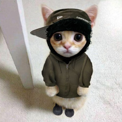 PlayboiSadik