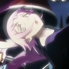 Leeリー☆
