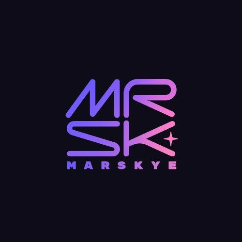 Marskye’s avatar