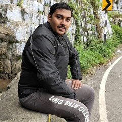 praveen_kumar_raju