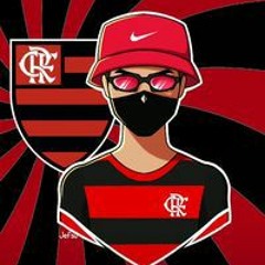 Carlos Henrique Gomes Cardoso