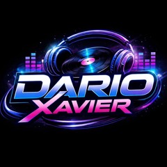 Dario Xavier