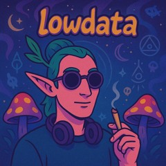 lowdata