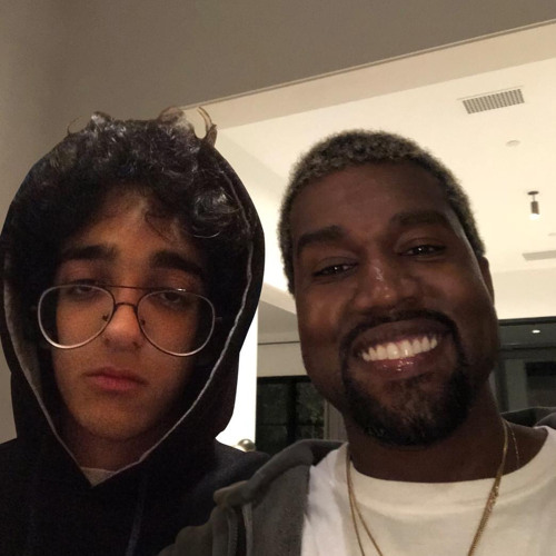 Stream Yousef Music Listen To Songs Albums Playlists For Free On