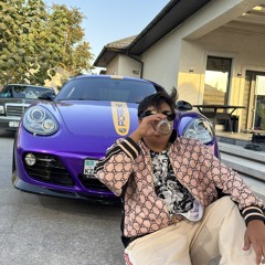 didardollars