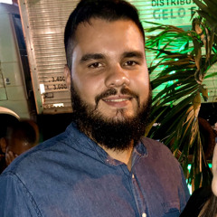Alessandro Vieira