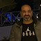 Mohamed Khalifa