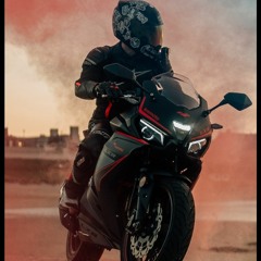 Петр Абрамович