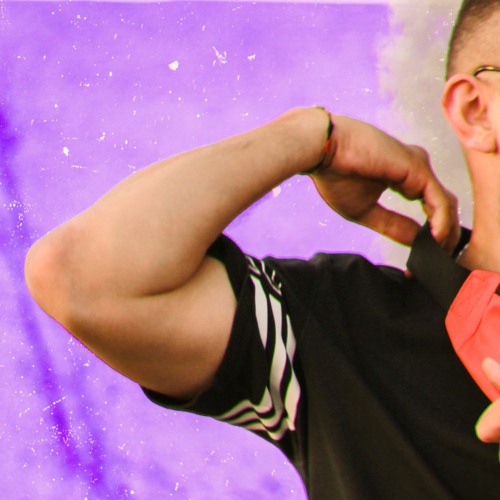 ТОНИ ДИМИТРОВА - ЗА ТЕБЕ ХОРАТА ГОВОРЯТ [2024 TRAP BOOTLEG]