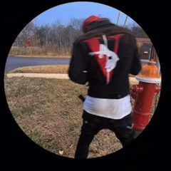 𝙩𝙧𝙖𝙥𝙡𝙖𝙣𝙙𝙙𝙖𝙣𖨆