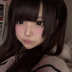 敵刺すテキサス