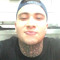 Sebastian Rangel Meneses