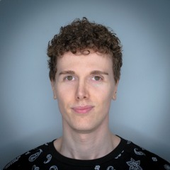 XANDER NIELS
