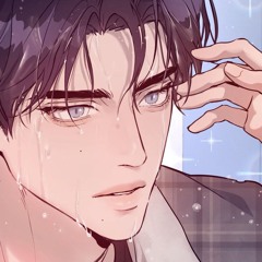 한국대수석입학