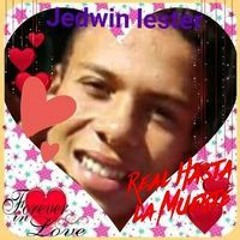 Johao Lester Allen