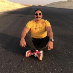 ﮼محمد،مجدي