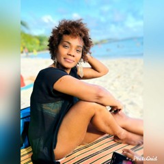 LECURIEUX LAFAYETE MYRIAM